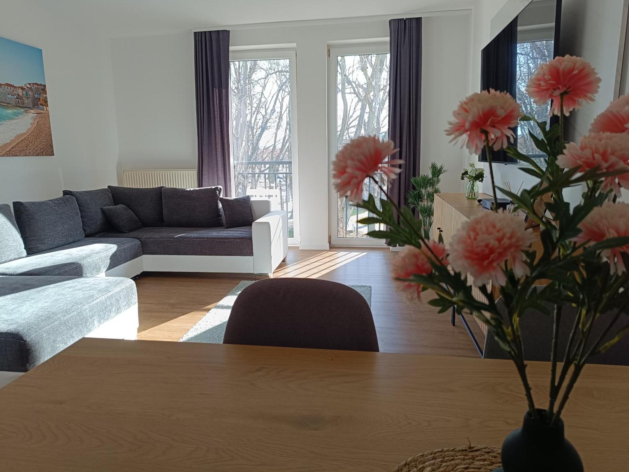 Room In The City 2 Sopron Esterno foto