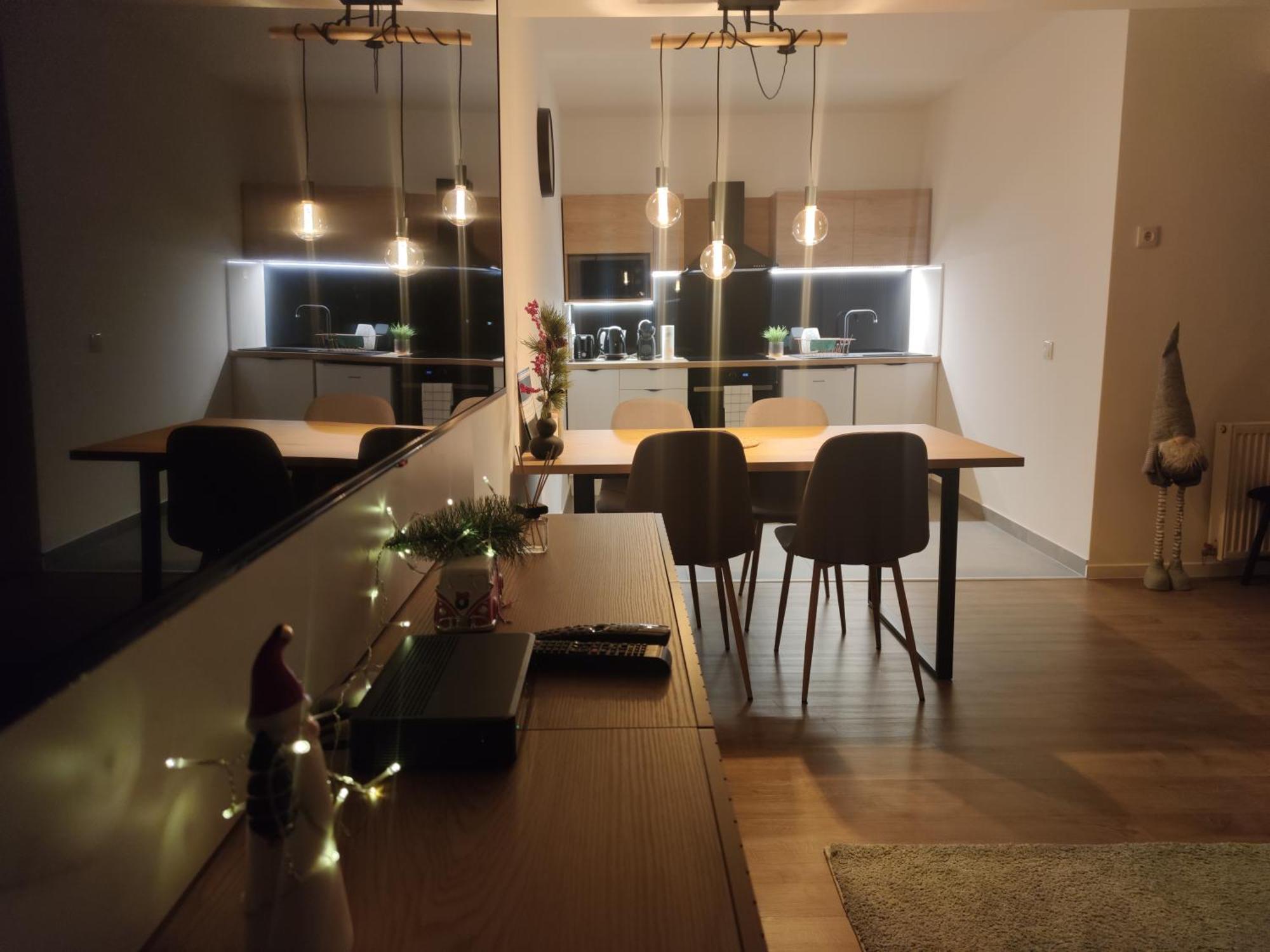 Room In The City 2 Sopron Esterno foto